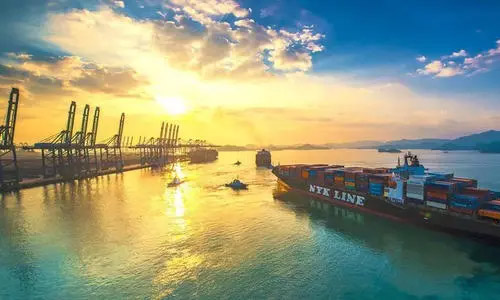 出口到埃塞俄比亞、加納、肯尼亞等15個(gè)非洲常見(jiàn)國(guó)家的單證要求 出口到埃塞俄比亞、加納、肯尼亞等15個(gè)非洲常見(jiàn)國(guó)家的單證要求