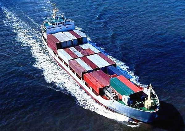 國(guó)內(nèi)到肯尼亞物流專線的方式 國(guó)內(nèi)到肯尼亞物流專線的方式