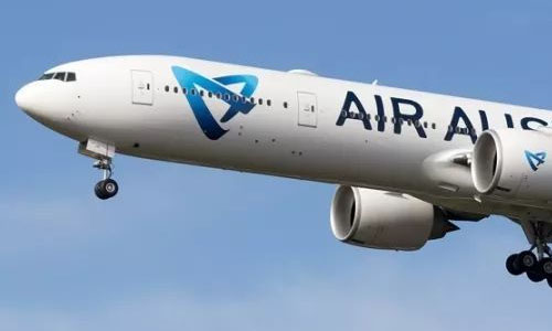 蘇丹空運:蘇丹空運和蘇丹快遞在運輸中占據(jù)重要地位 蘇丹空運:蘇丹空運和蘇丹快遞在運輸中占據(jù)重要地位