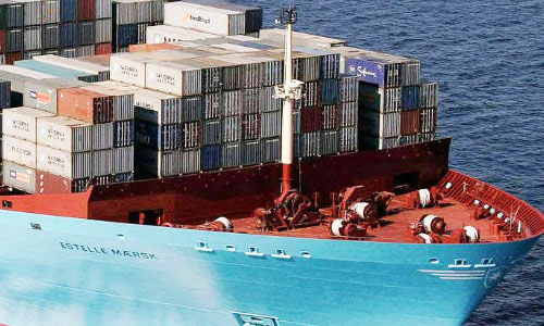 肯尼亞海運(yùn)空運(yùn)現(xiàn)狀如何? 肯尼亞海運(yùn)空運(yùn)現(xiàn)狀如何?