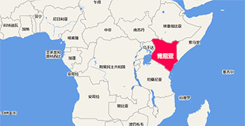 非洲物流專線:中國(guó)出口肯尼亞貨物運(yùn)輸方案(出口肯尼亞運(yùn)輸注意事項(xiàng)) 非洲物流專線:中國(guó)出口肯尼亞貨物運(yùn)輸方案(出口肯尼亞運(yùn)輸注意事項(xiàng))