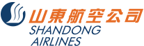 山東航空公司