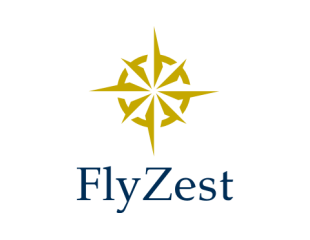 亞航飛龍航空公司